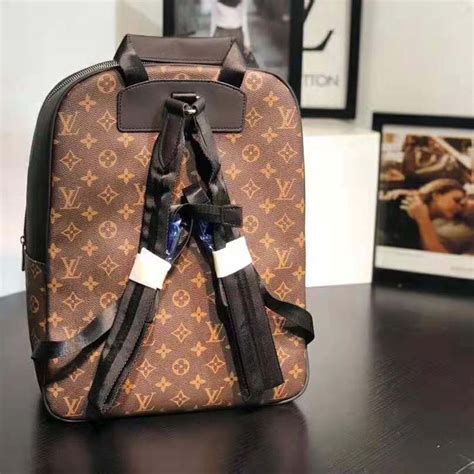 cheap louis vuitton men's backpack|louis vuitton men's backpack sale.